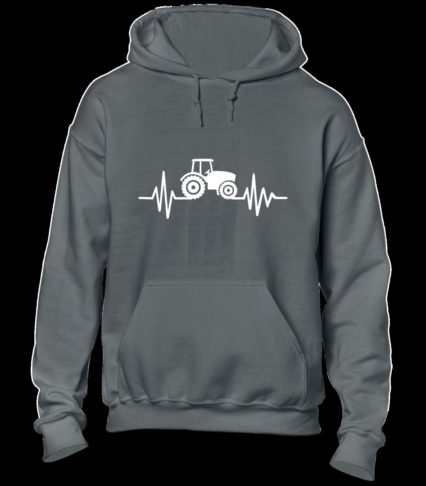 Clothing Spreadshirt Hoodie Design Top Selling Hoodies UK