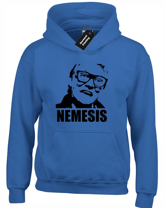 Koylagini yechayotgan qizning shaxsiy fotosurati