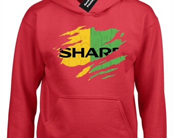 Retro football kit 3 hoody hoodie united classic 90's manchester football fan Funny Mens Kids Boys Top Gift Idea Present