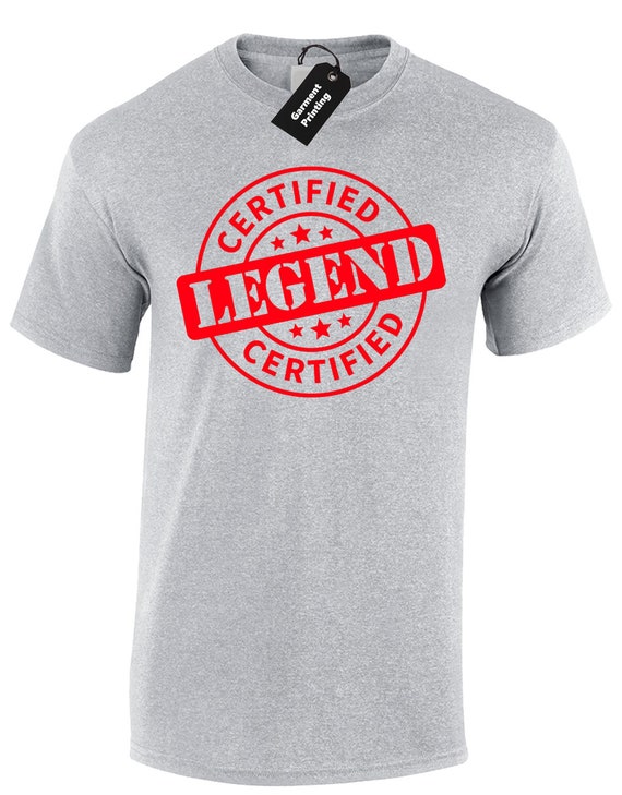 【COLOR iN ID】Fear Legend Box Tee s-l400.jpg