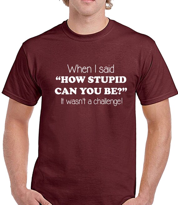 Bazinga T-Shirt - Funny Adults & Kids Tee Or Tee Gift Bazinga T-Shirt - Funny Adults & Kids Tee Or Tee Gift