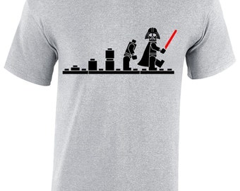 Big Fish, Little Fish, Cardboard Box : BLAHAJ - Foto 5