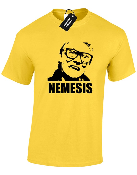 Porno aktrisa Renata