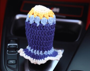 revo.　ヨーロッパ　ハンドメイド　カバー　かぎ針 il_340x270.6333904985_9m6n.jpg