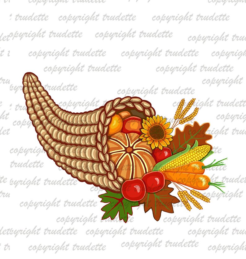 Happy thanksgiving images.com