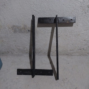 Soporte de lavabo de mármol para montaje en pared Soporte de lavabo de mármol
