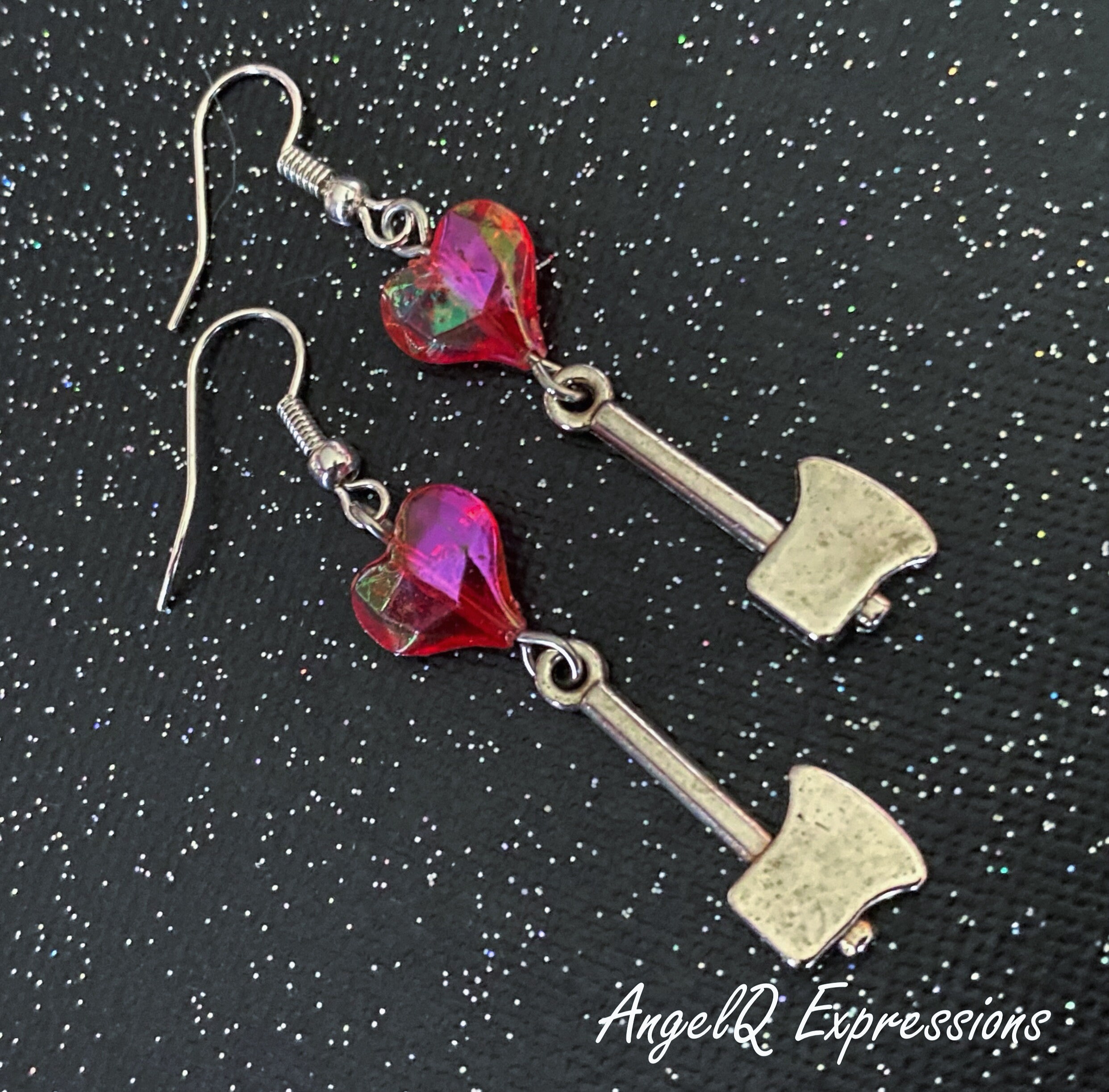 Lovisa Monki Pom Pom Earrings Lovisa Pom Pom Earrings Forever 21