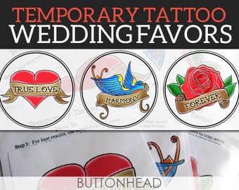 temporary favors rockabilly tattoos gay lgbt unique tattoo pride personalized