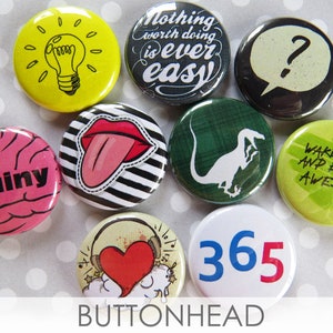 Reward for Classroom, Small Prizes Gifts for Students, Classroom Rewards Ideas for Teachers, School Backpack Buttons Pins image 6