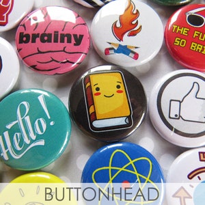 Reward for Classroom, Small Prizes Gifts for Students, Classroom Rewards Ideas for Teachers, School Backpack Buttons Pins image 9