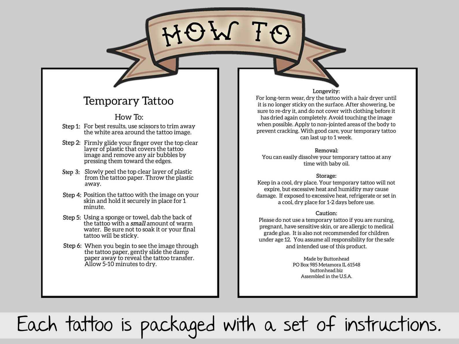 Halloween Costume Adults Adult Halloween Costume Accessories Etsy