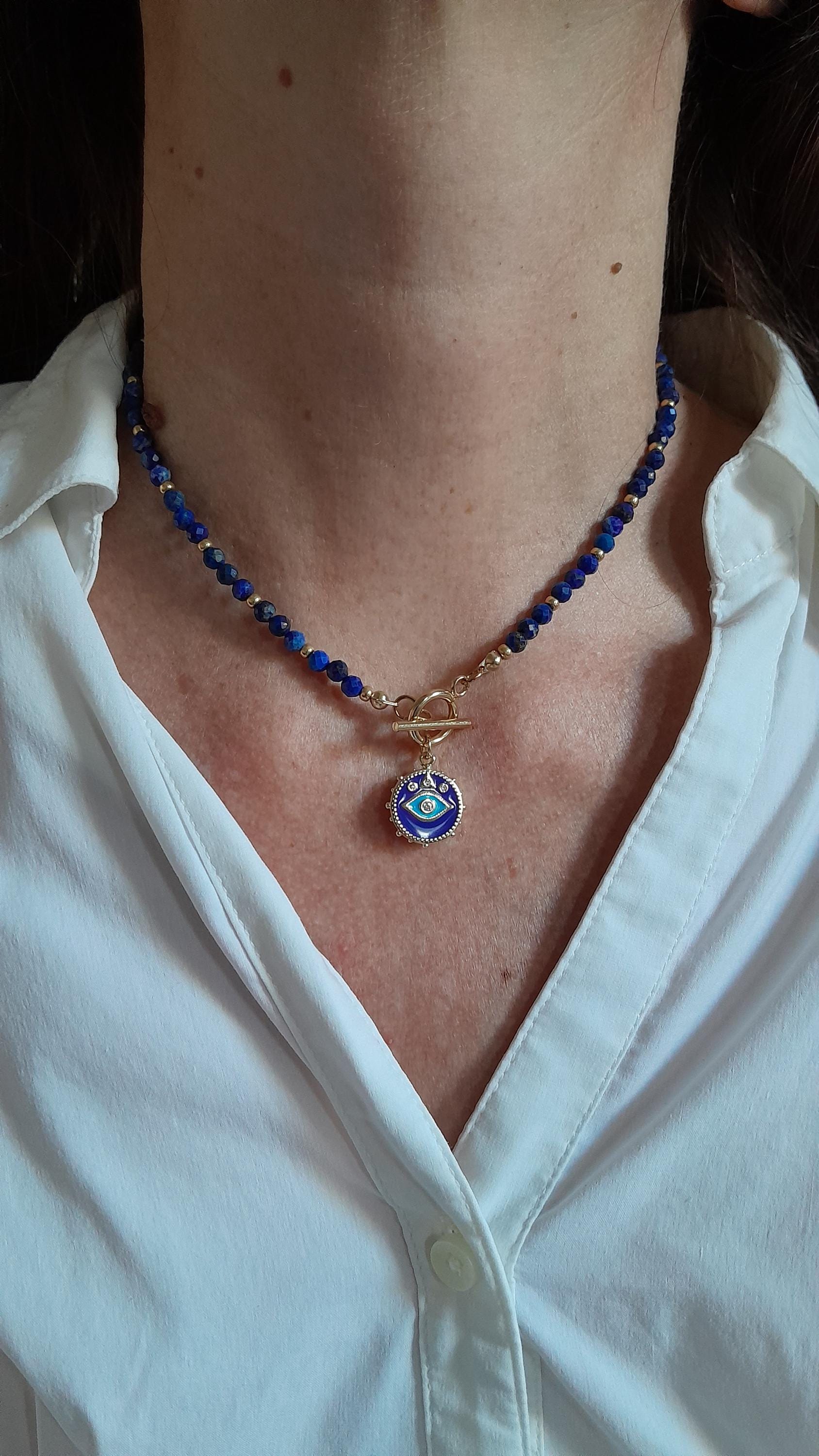 Laputa crystal - Etsy 日本