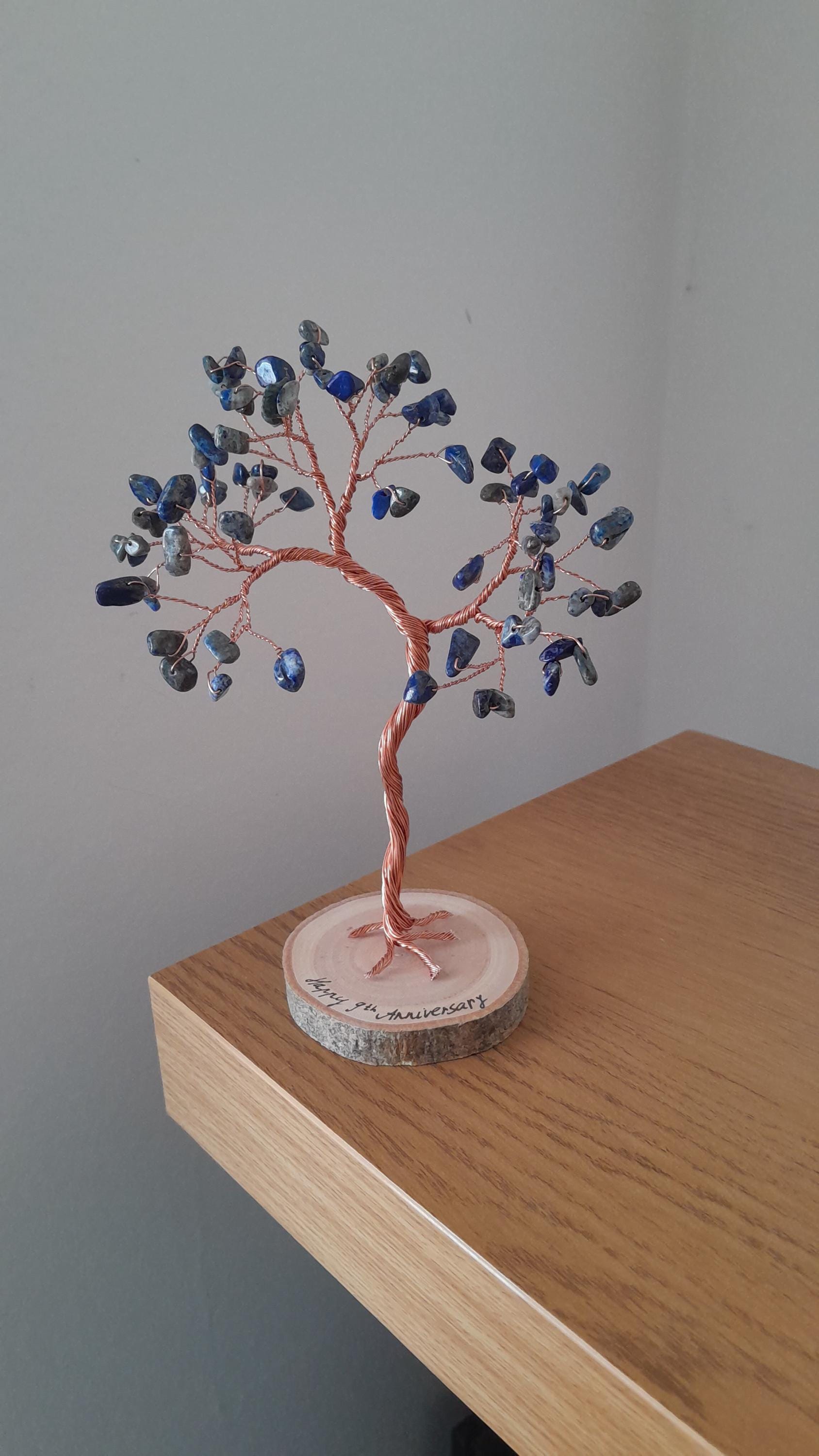 memoryさん専用！！ ワールドレップサービスCRE+STONラジウムプレート memoryさん専用！！ ワールドレップサービスCRE+STONラジウムプレート