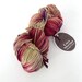 see more listings in the Luxury Yarn section