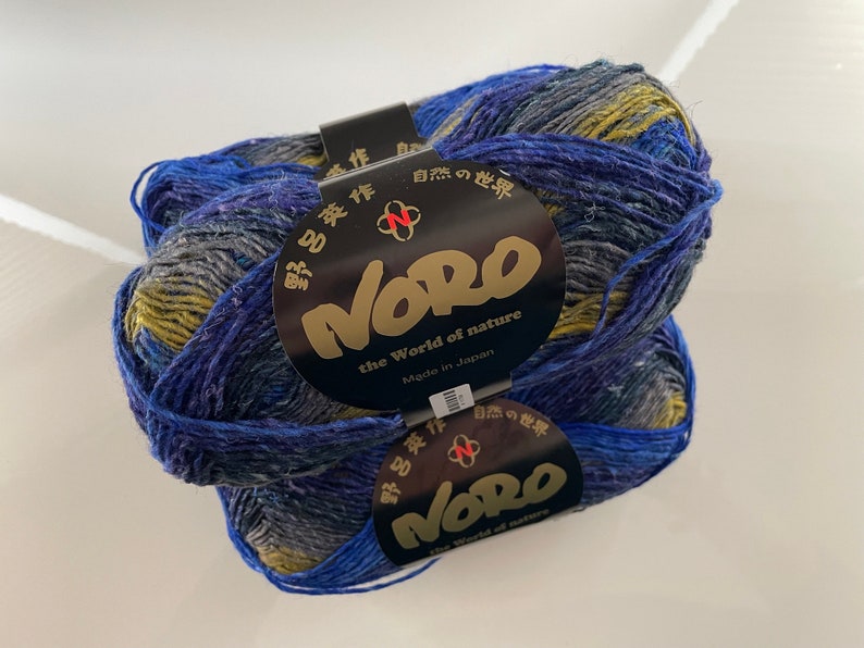 Tropico Noro Silk Garden Sock wool mohair Gar overseas silk - Super sale period limited