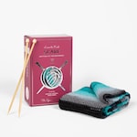 Knitting Kits