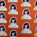 see more listings in the Le comptoir des stickers section