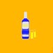 see more listings in the Bar à cartes section