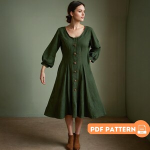 green emerald velvet dress Allegra K Women's Cotton Fit and Flare Shirtdress with Belted Button Front  Ruffled Dress X-Small Blue at Amazon Women's Clothing store