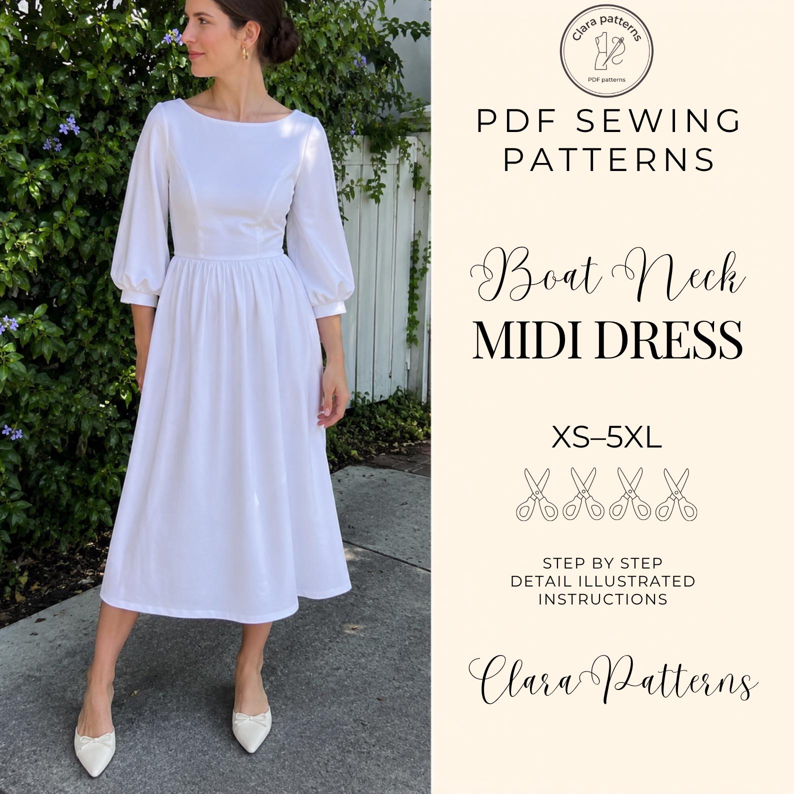 beaded cape wedding dress Lace Boho A-Line with Plunging Neck & 8 Size:6-12M (16) dinner and dancing May New Arrivals 26 Ariana Grande, Ravyn Lenae: