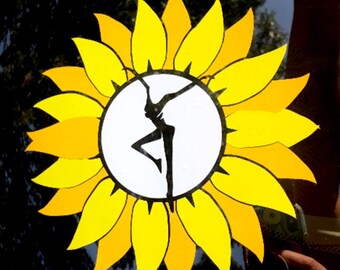 Download Paper Dave Matthews Band Dmb Themed Sunflower Decal Paper Party Supplies
