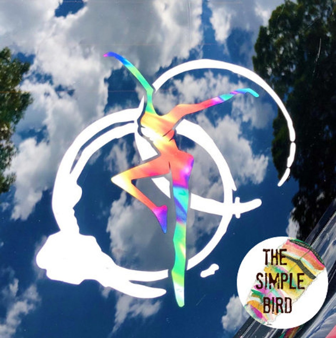 Free Free Dmb Coffee Rings Svg 856 SVG PNG EPS DXF File