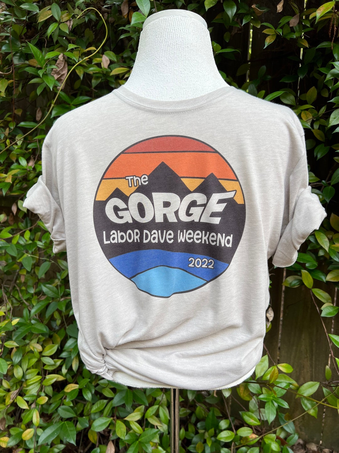 The Labor Dave Weekend 2022 Available in Ladies Etsy