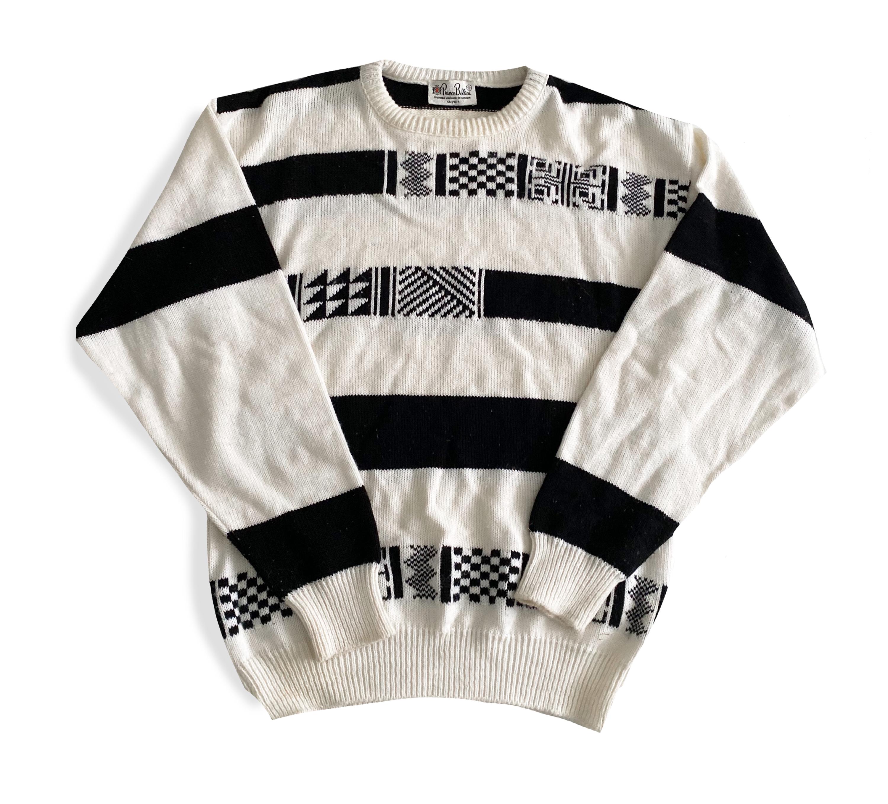 Belldini Vintage Canada