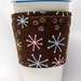 see more listings in the Cup  Cozies/Sleeves section
