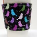 see more listings in the Cup  Cozies/Sleeves section