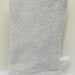 see more listings in the Terrycloth Wash Mitts section