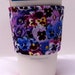 see more listings in the Cup  Cozies/Sleeves section