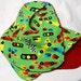 see more listings in the Baby Boy Bibs and Burps section