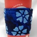 see more listings in the Cup  Cozies/Sleeves section