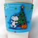 see more listings in the Christmas Cup Sleeves section