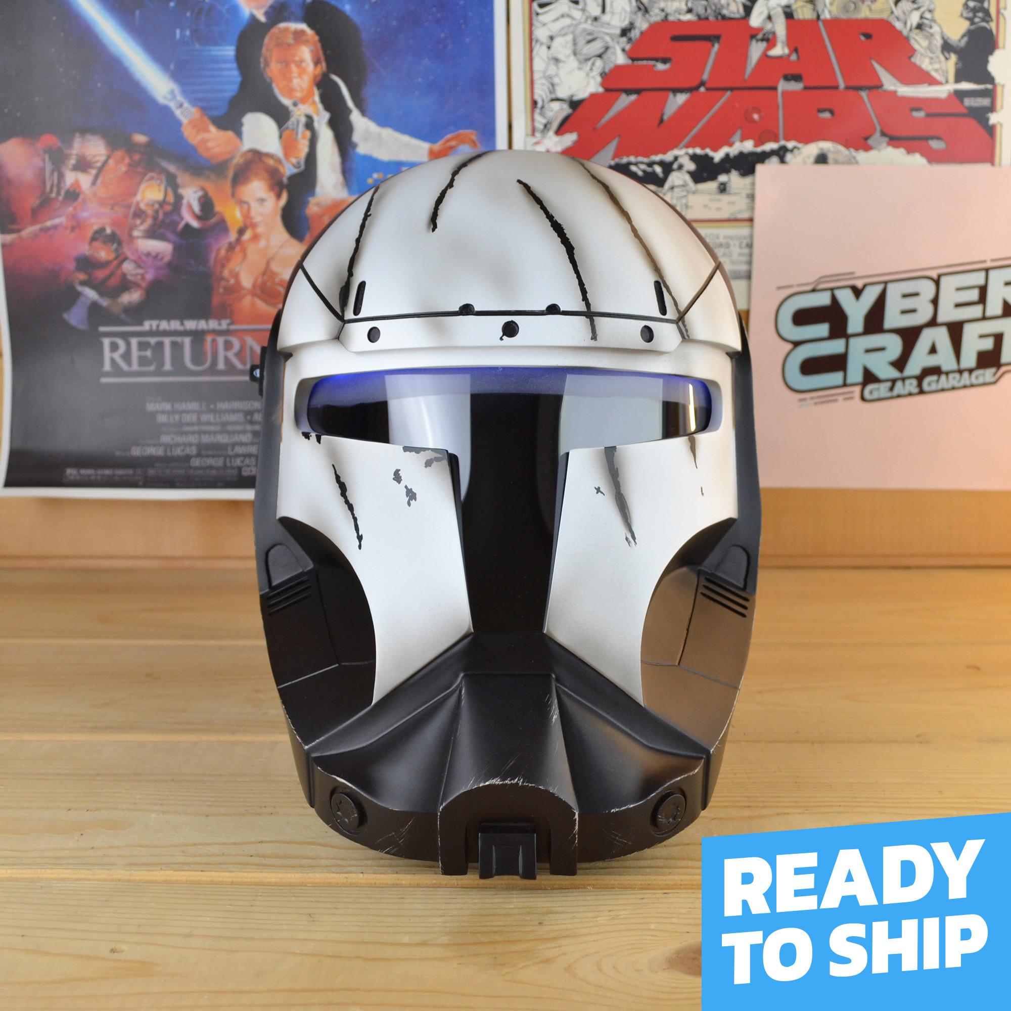 Football Helmet Visor SLEEFS Tinted Professional Football Visor