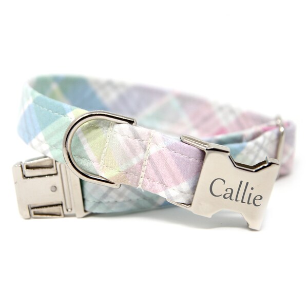 Pink Blue Pastel Etsy