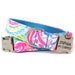 see more listings in the Floral Dog Collars section