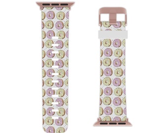 Watch Band for Apple Watch