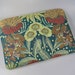 see more listings in the Sacs et pochettes section