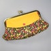 see more listings in the Sacs et pochettes section