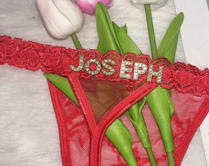 Dieser Artikel ist nicht verfügbar Etsy