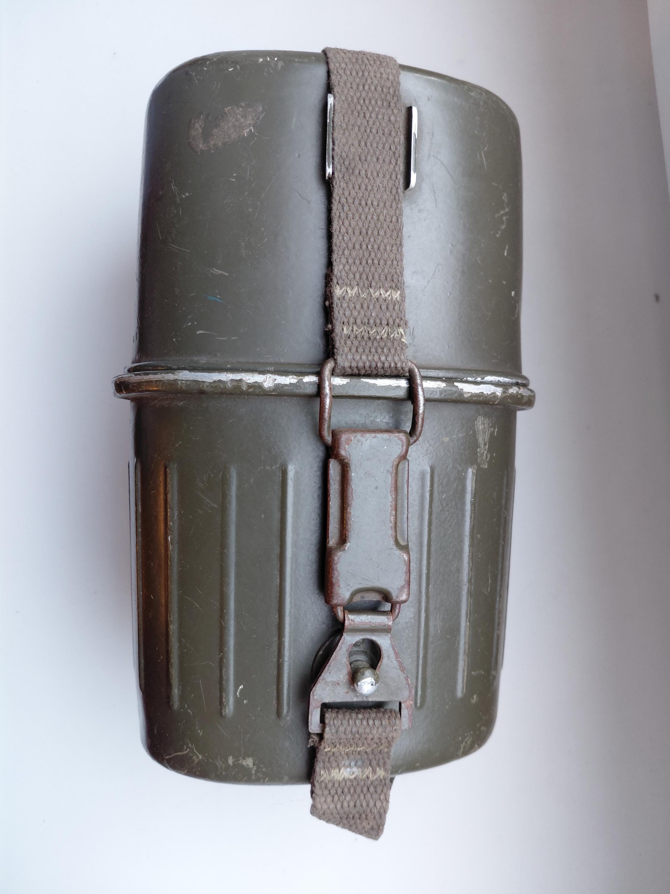 Feldflasche