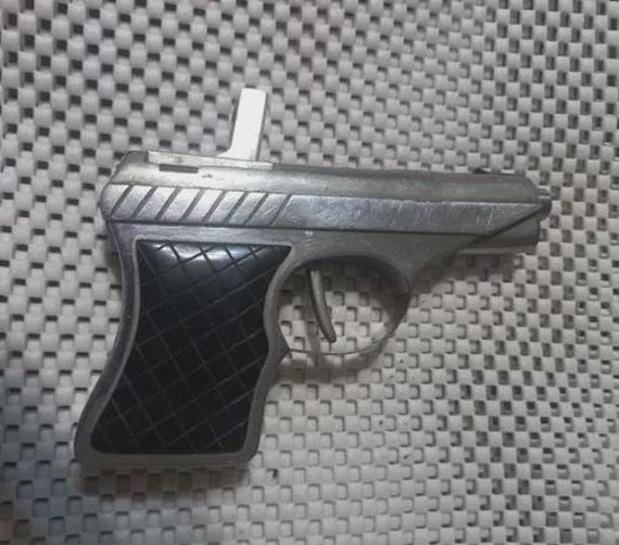 hyundai cigarette lighter not working Cigarette Lighter