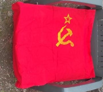 Ussr flag - Etsy 日本