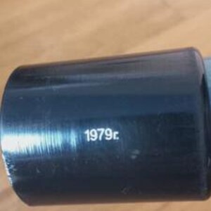 Spyglass Telescope tube ZZT 10x30 Optical monocular Vintage USSR image 7