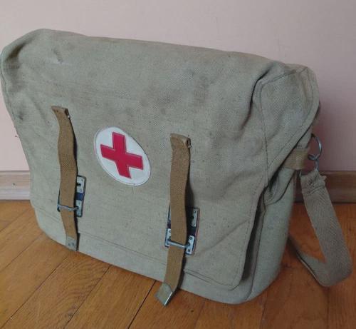 Ww2 medic bag - Etsy 日本
