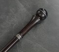Handmade Walking Cane - Custom Knob Walking Stick -Handcrafted Wooden Cane for Men - Cane for Women - Gift for Parents product logo