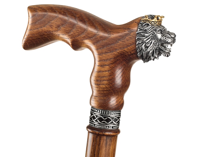 Hand Carved Walking Sticks Walking Sticks for Hiking Unique Walking ...