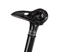 Custom Plague Doctor Cane, Handmade Walking Cane, Skull Cane, Raven Cane, Walking Stick, Gothic Walking Canes for Men and Women, Wooden Cane product logo